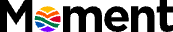 Moment
